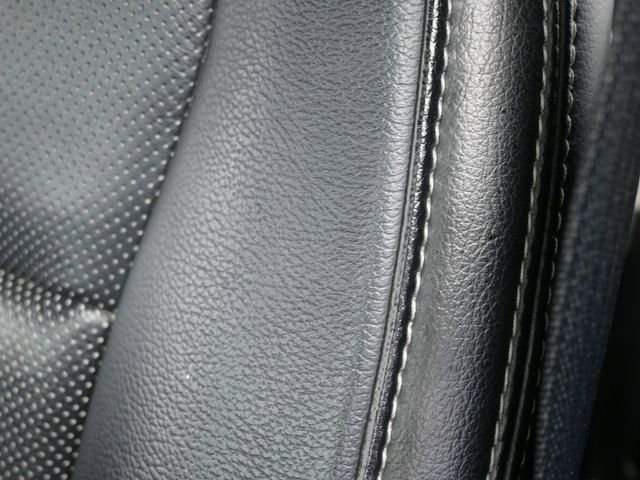 Used 2018 Ford F150 Lariat image 13