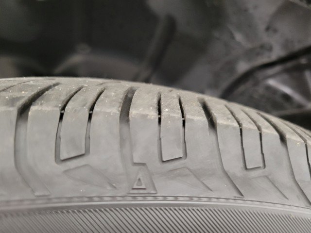 Used 2022 RAM 1500 Big Horn image 4