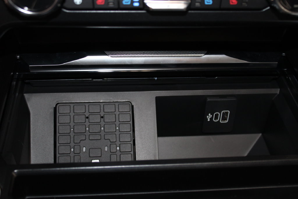 New 2026 Ford F350 Platinum AWD/4WD image 49