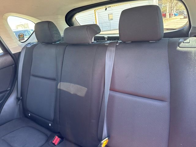 Used 2015 MAZDA CX-5 Sport w/ Bluetooth Audio Package image 20