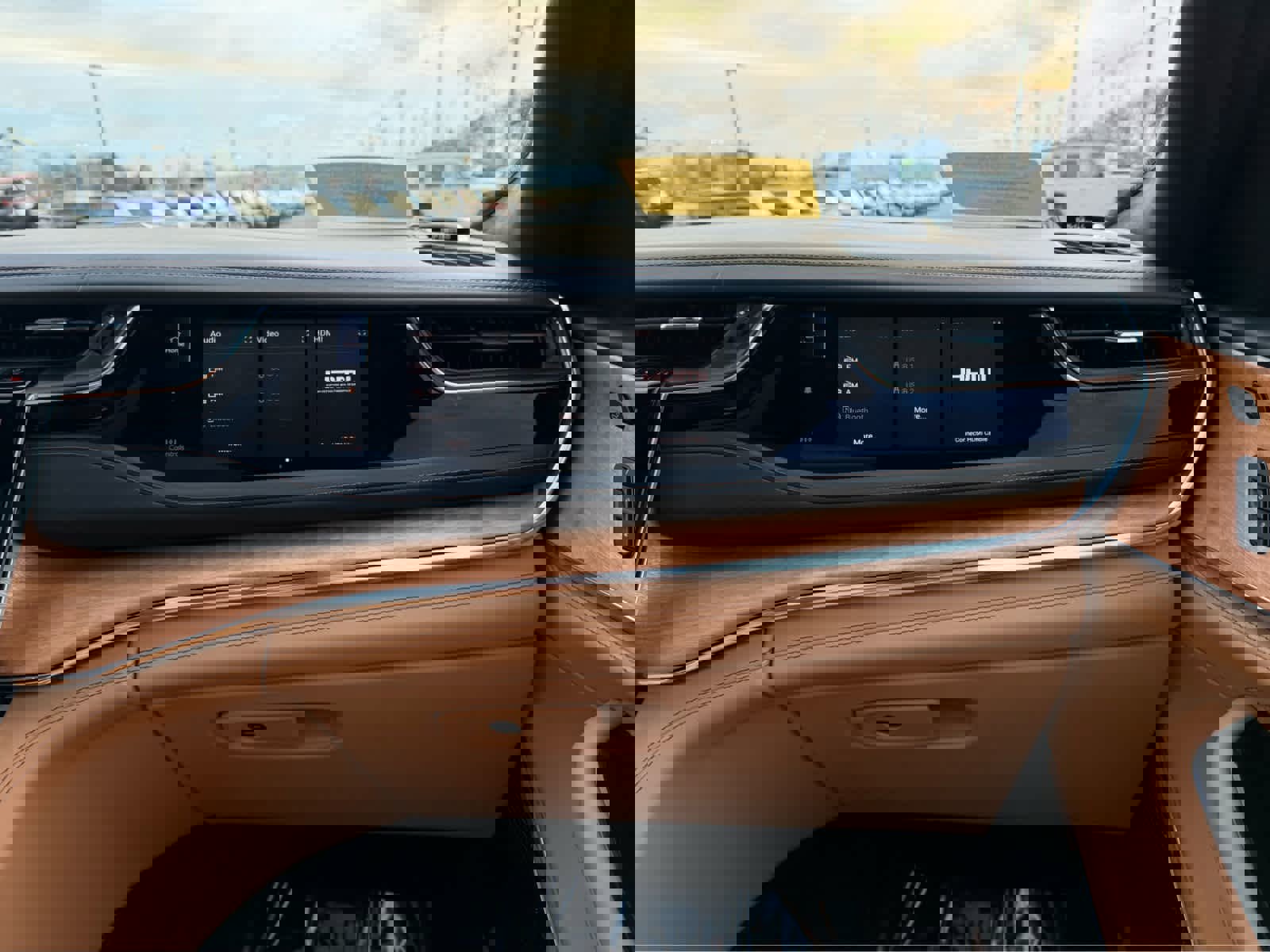 Used 2023 Jeep Grand Cherokee Summit image 26