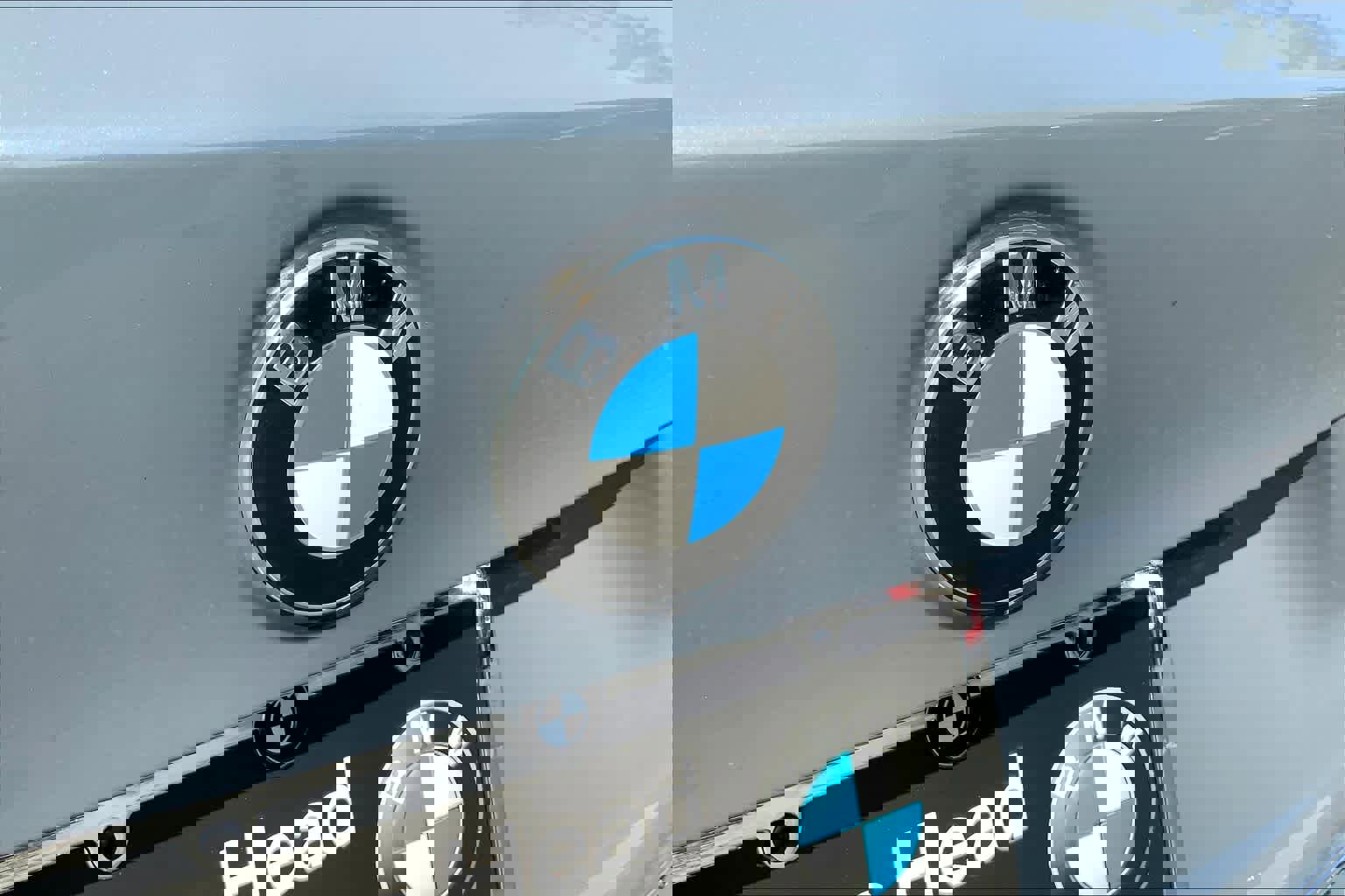 Used 2020 BMW X1 xDrive28i w/ Premium Package image 30