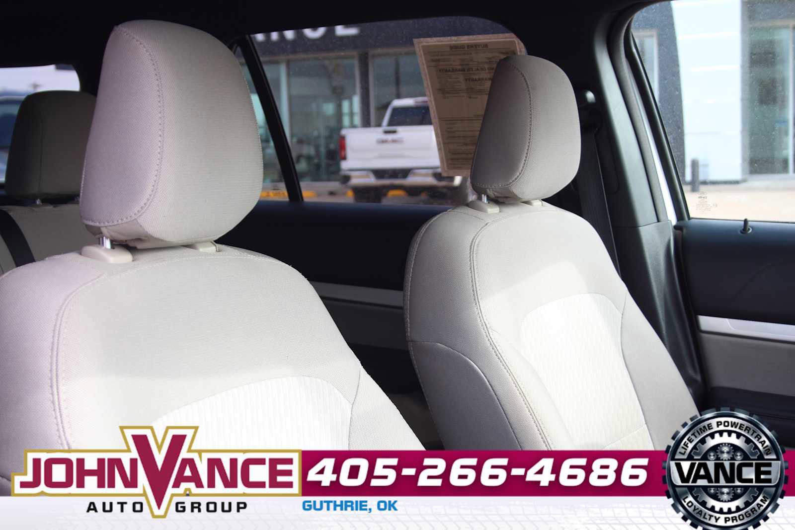 Used 2019 Ford Explorer 4WD image 17