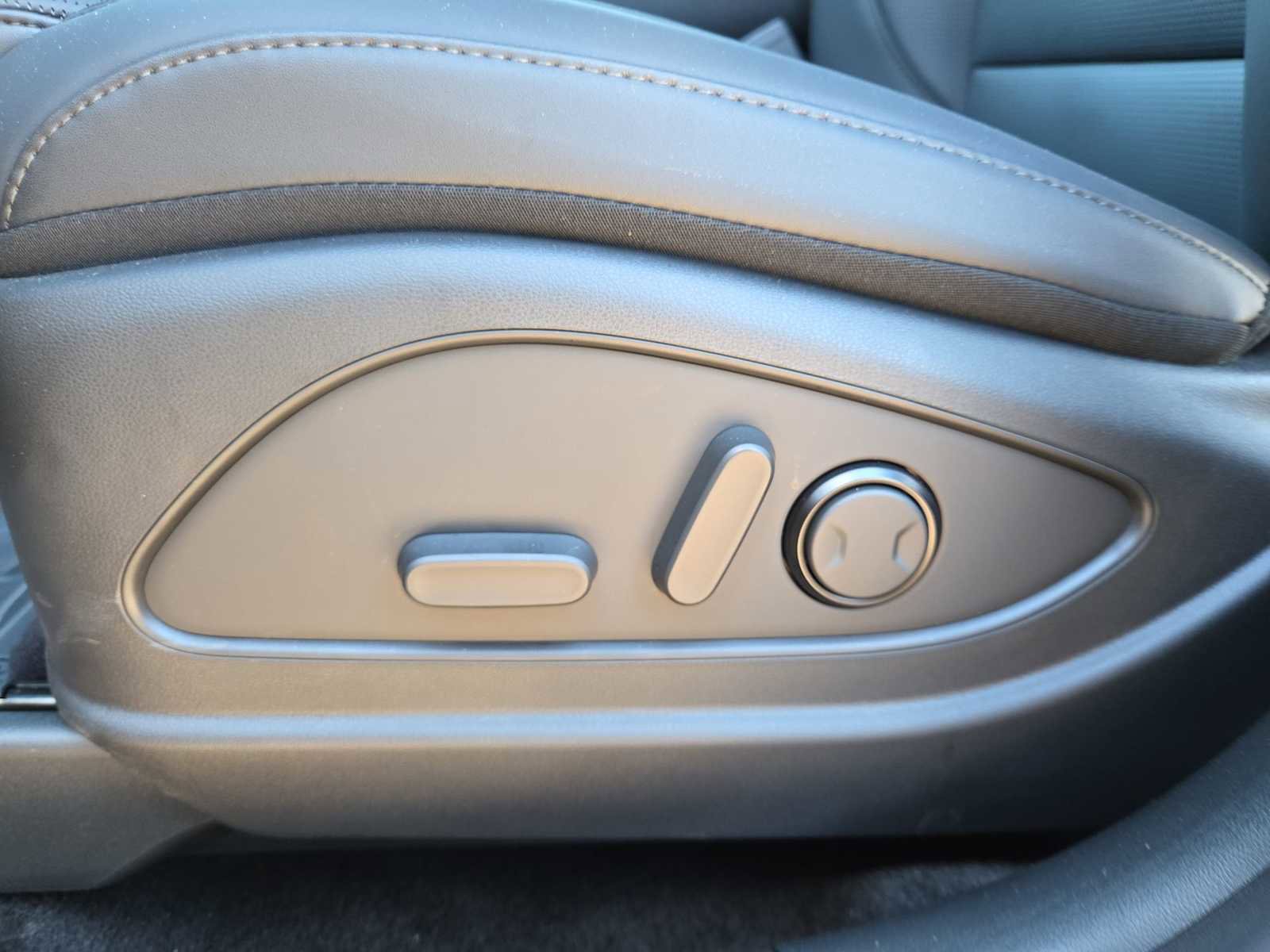 New 2026 Hyundai Palisade XRT Pro image 17