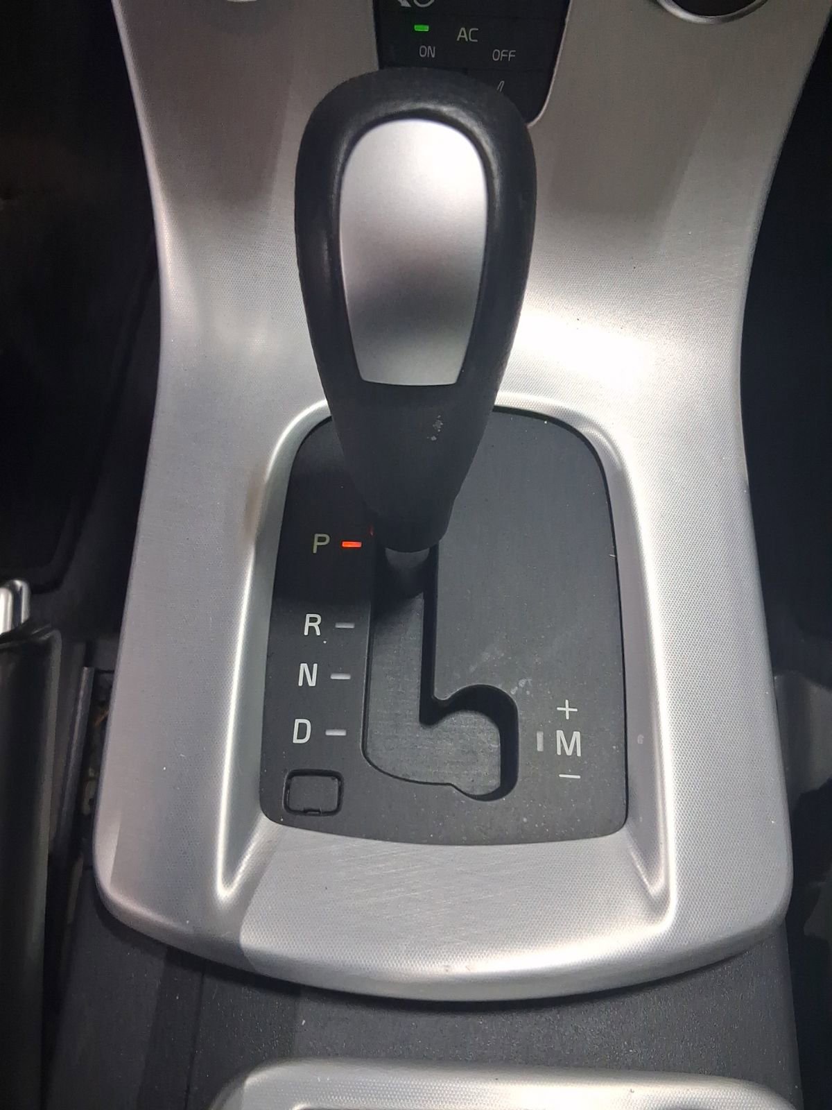 Used 2013 Volvo C30 T5 image 25