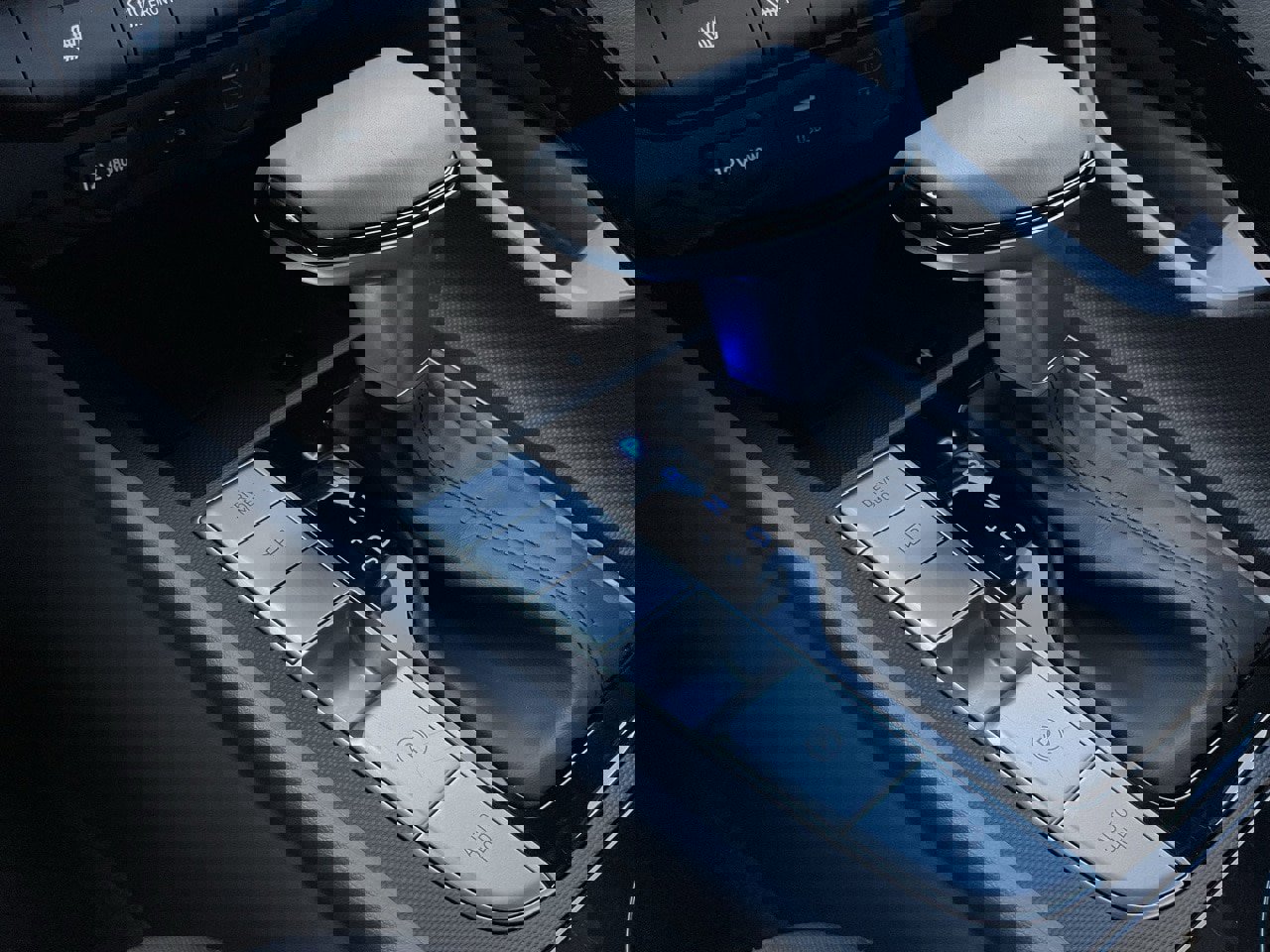 Used 2025 Hyundai Elantra SEL image 39