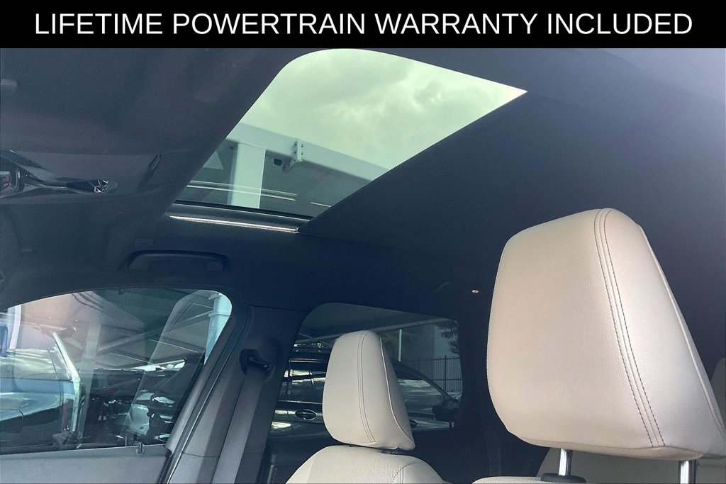 Used 2023 BMW X1 xDrive28i w/ Convenience Package AWD/4WD image 23