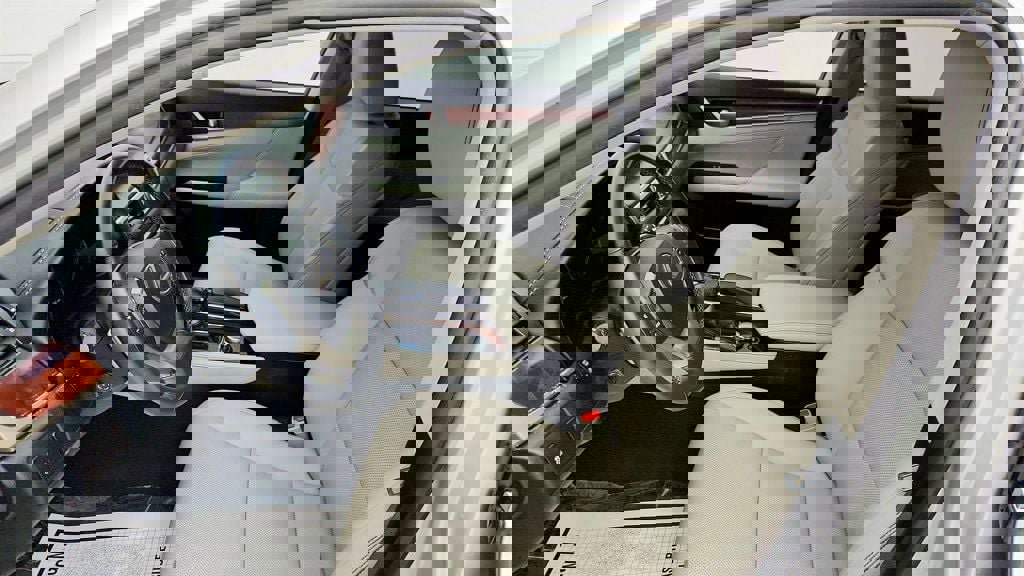 Used 2015 Lexus GS 350 image 23