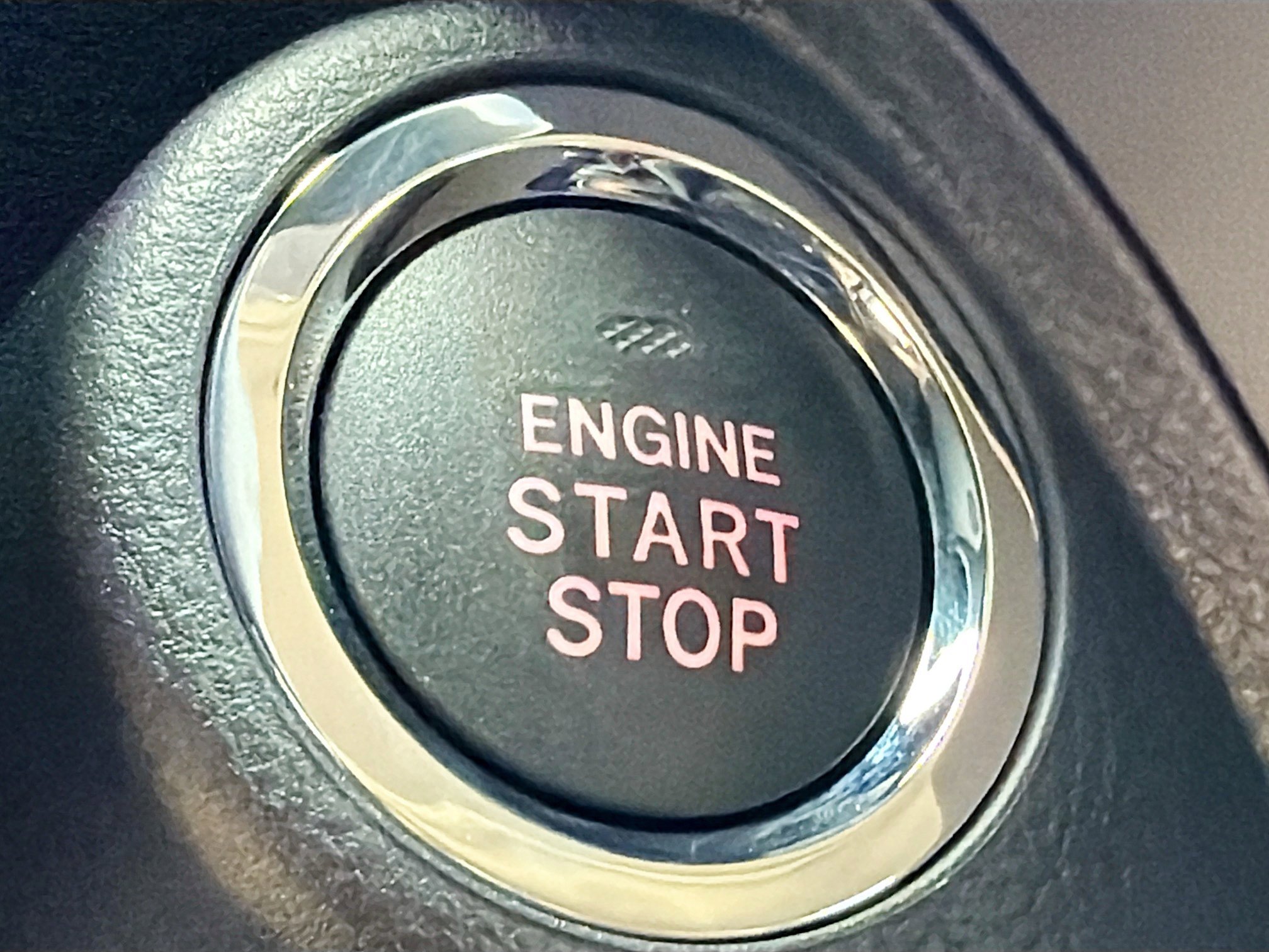 New 2026 Subaru Crosstrek 2.5i Limited image 36