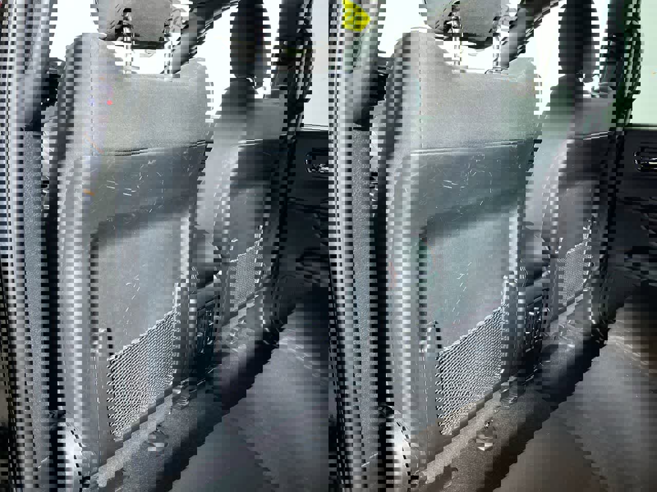 Used 2023 Dodge Durango GT image 25