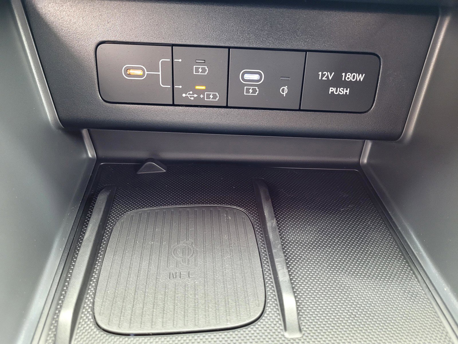 New 2026 Hyundai Sonata N Line image 18