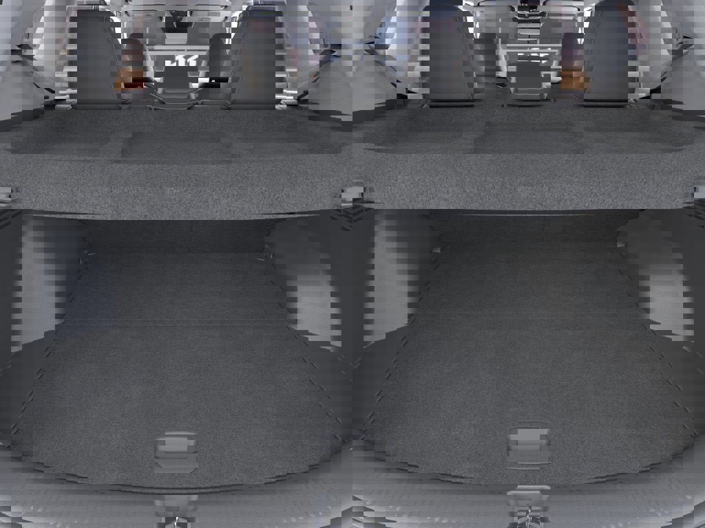 New 2026 Kia Seltos EX image 19