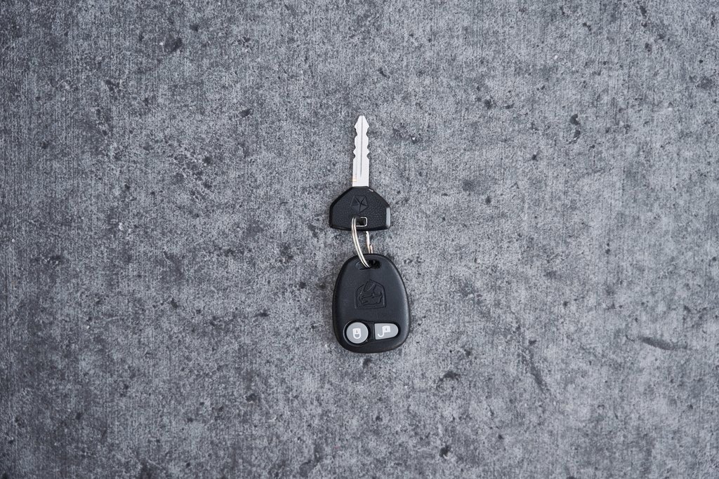 Used 1996 Dodge Viper GTS image 74