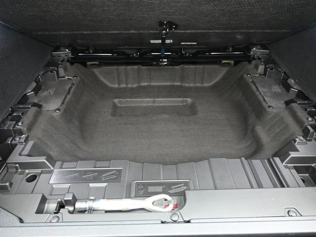 New 2026 BMW X5 xDrive40i image 16