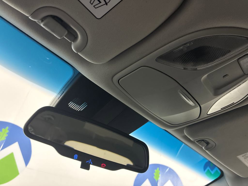 Used 2018 Hyundai Santa Fe SE image 19