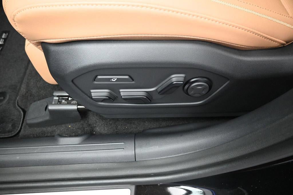 New 2027 Hyundai Santa Fe Calligraphy AWD/4WD image 26