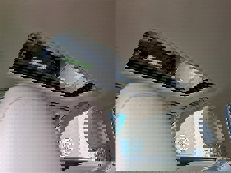 Used 2010 Lexus RX 350 AWD image 27