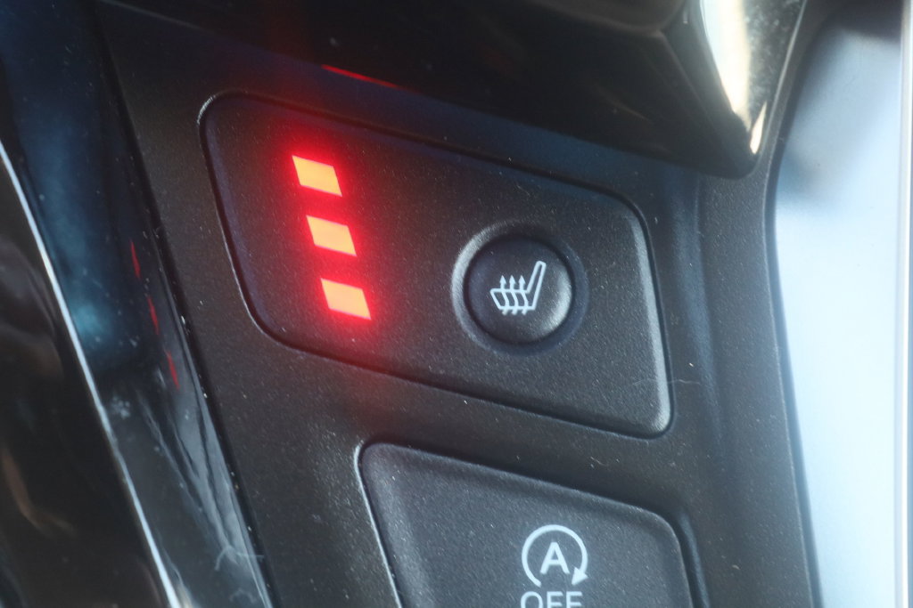 Used 2026 Honda Odyssey Touring image 4