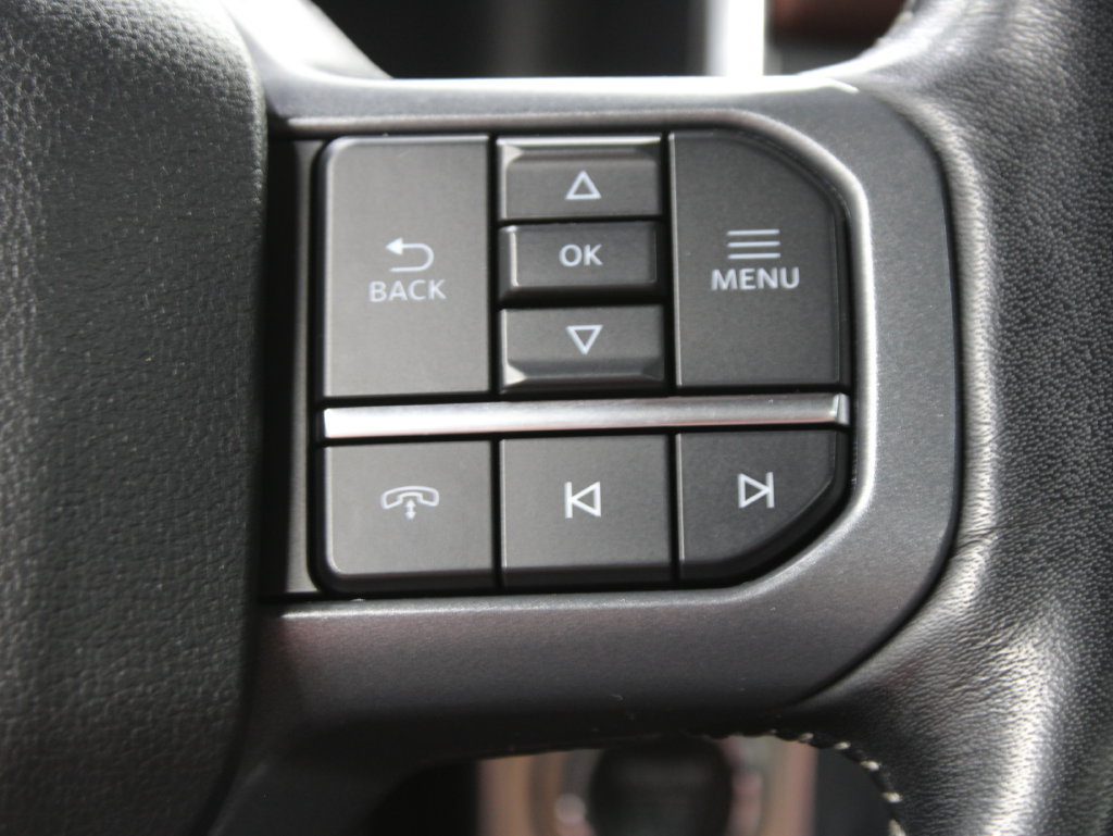 Used 2023 Ford F150 Lariat w/ Equipment Group 502A High AWD/4WD image 66