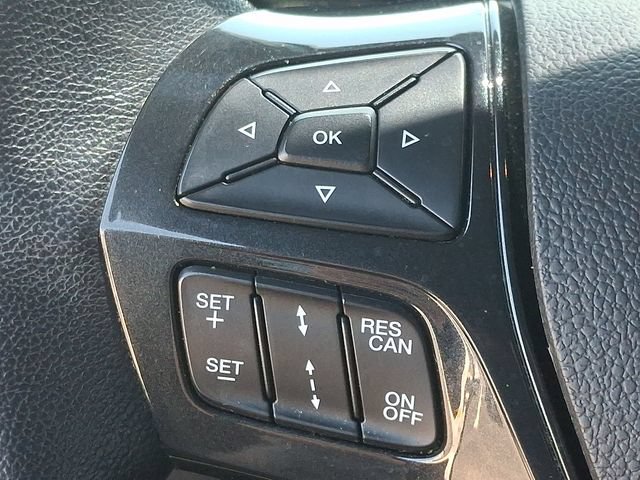 Certified 2018 Ford Explorer Sport w/ Equipment Group 401A AWD/4WD image 21