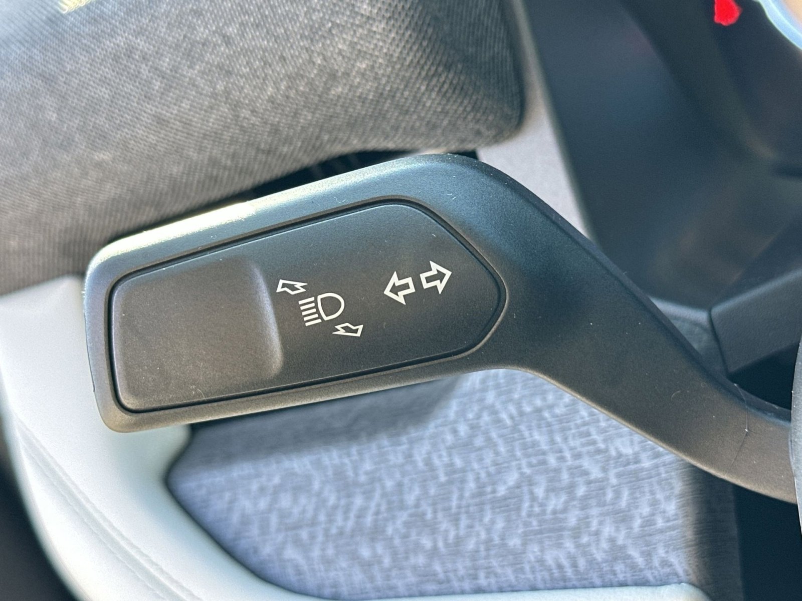 New 2026 Ford Explorer Platinum w/ LUX Leather Package image 30