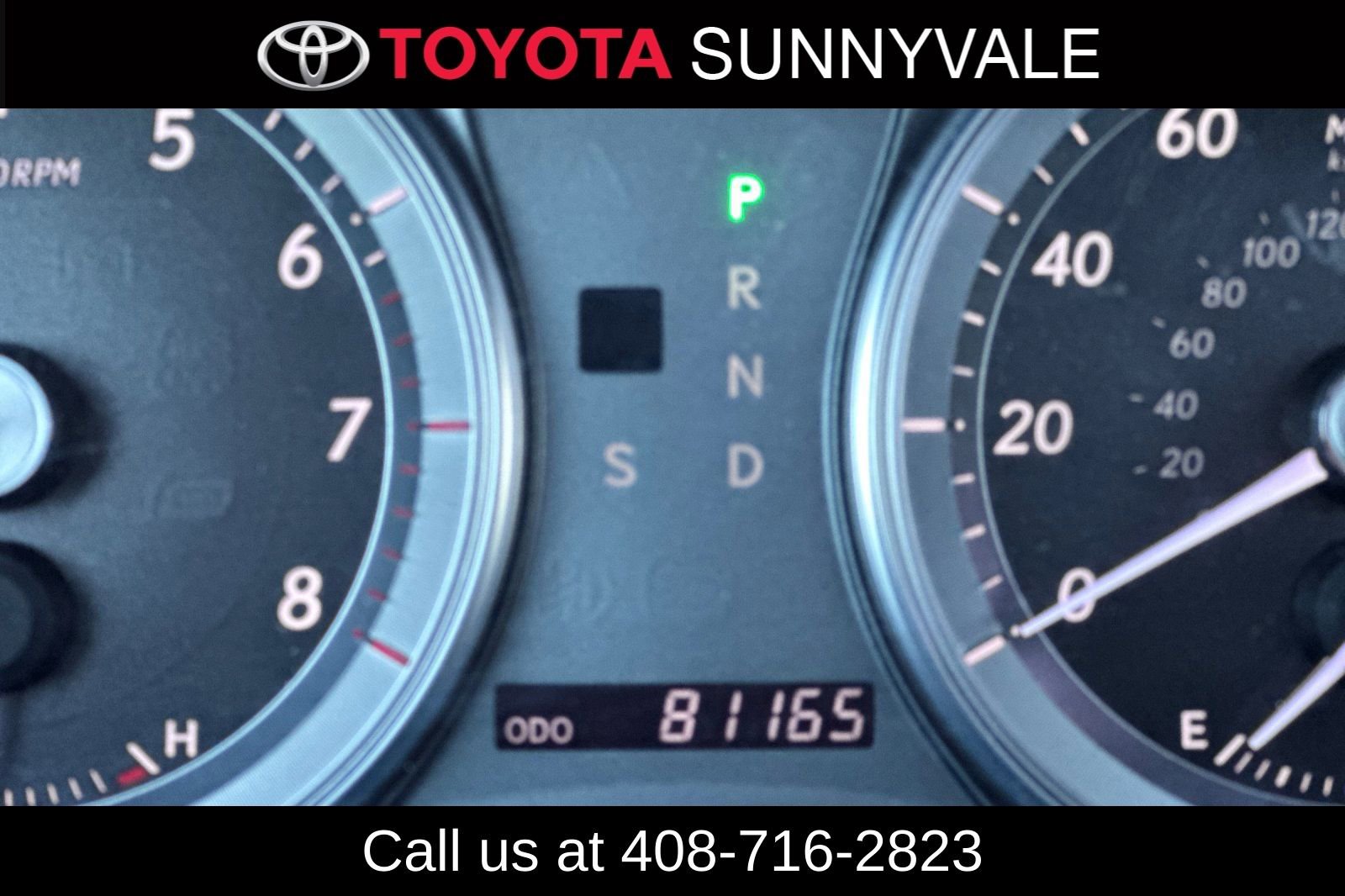 Used 2010 Lexus ES 350 FWD image 29