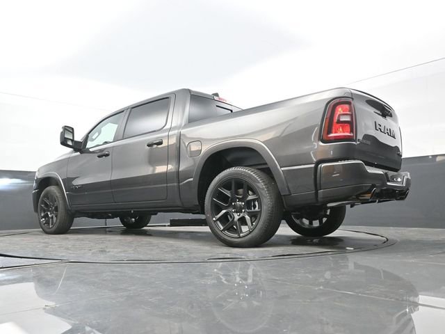 New 2026 RAM 1500 Laramie image 54