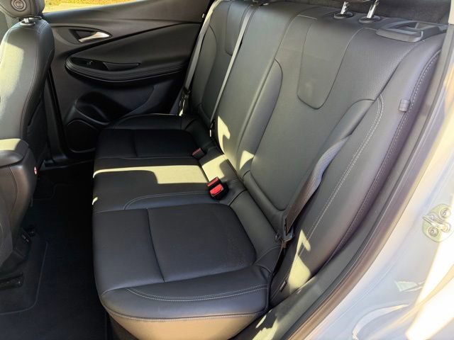 Used 2024 Buick Encore GX Sport Touring image 15