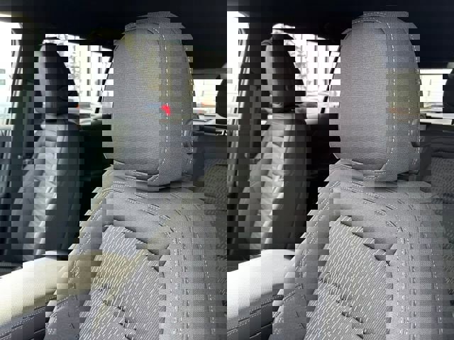 New 2026 Chevrolet Equinox LT image 7