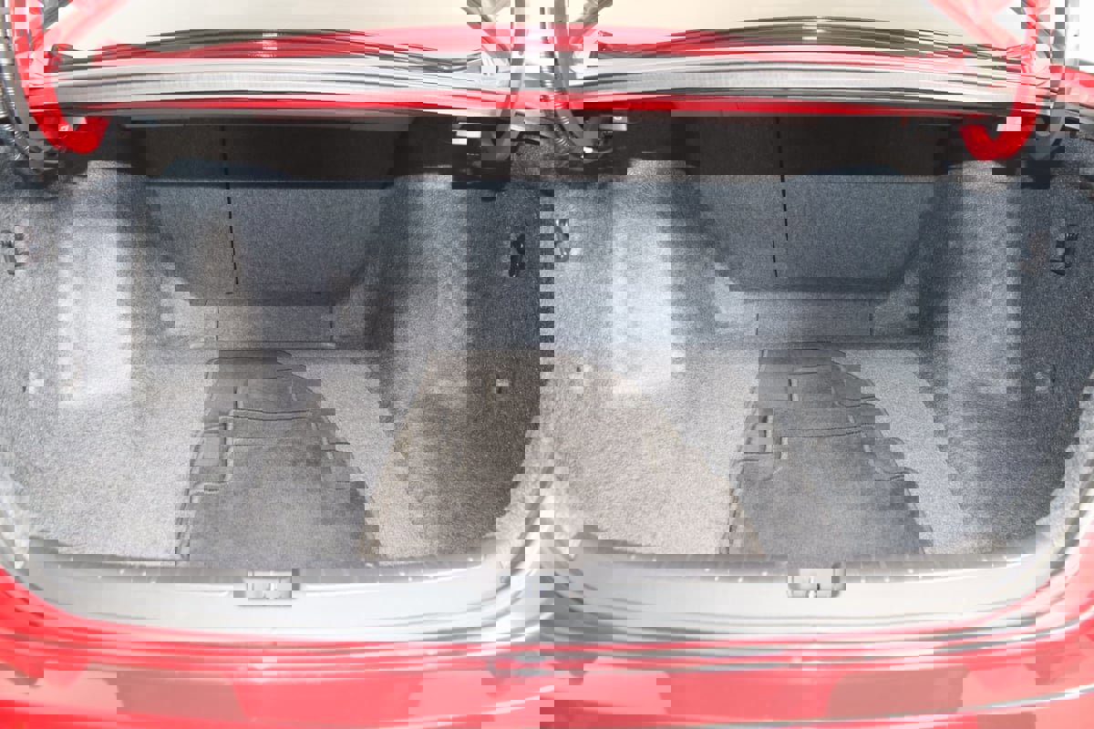 Used 2022 Honda Accord Sport image 65