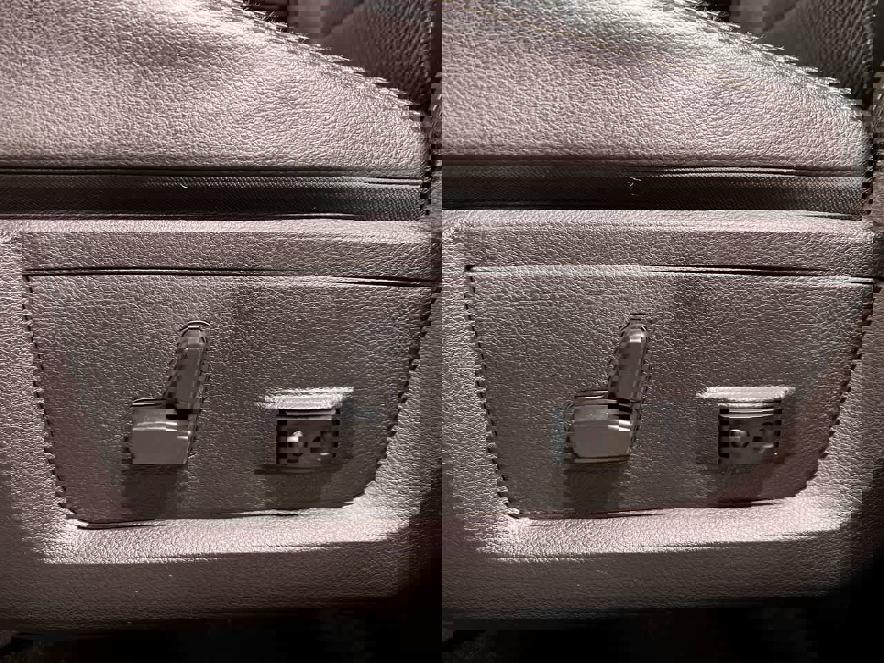 Used 2015 RAM 1500 Sport w/ Sport Premium Group image 12