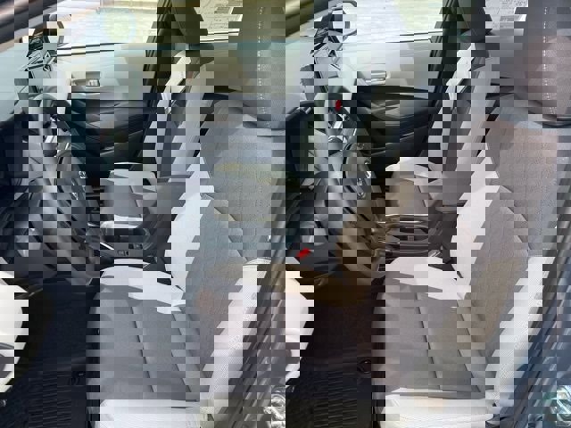 New 2026 Toyota Corolla LE image 12