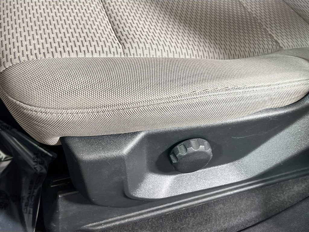 Used 2018 Ford F150 XLT RWD image 16