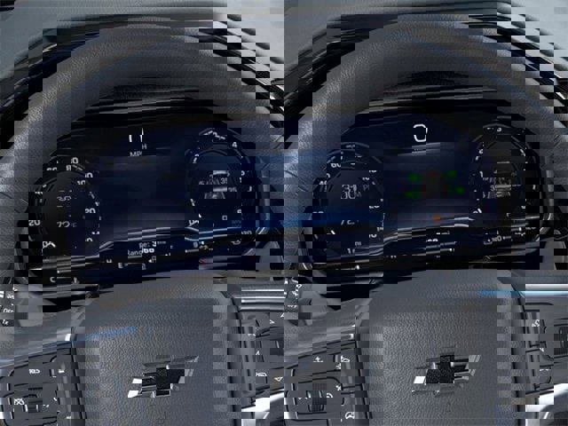 New 2026 Chevrolet Silverado 1500 ZR2 w/ Dark Appearance Package image 18