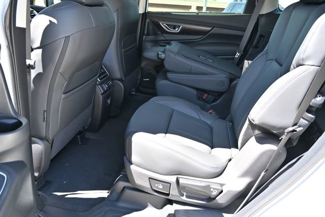 New 2026 Subaru Ascent Touring AWD/4WD image 18