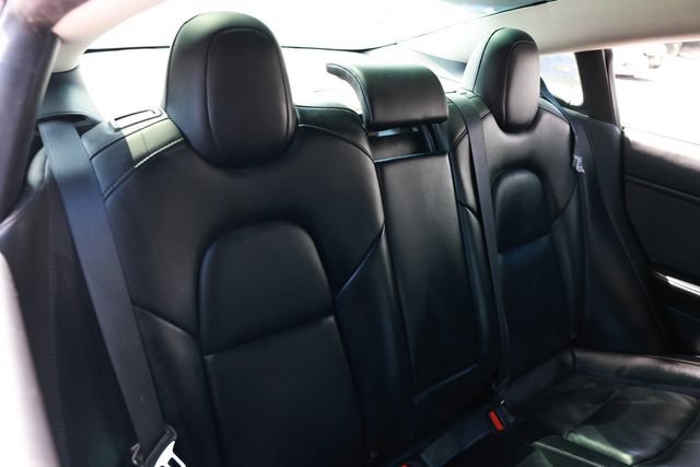 Used 2019 Tesla Model 3 Standard Range RWD image 17