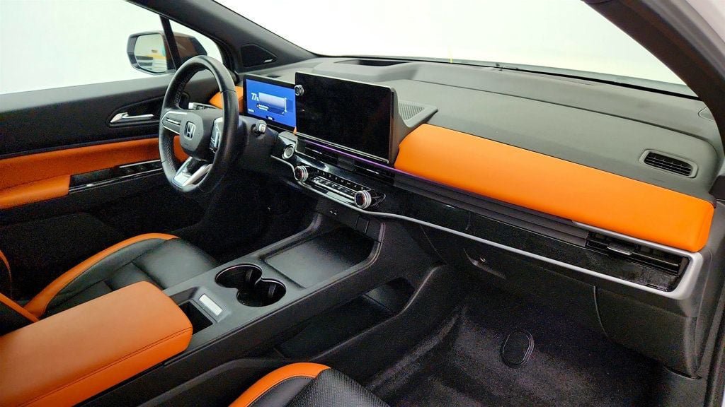 Used 2024 Honda Prologue Elite image 25