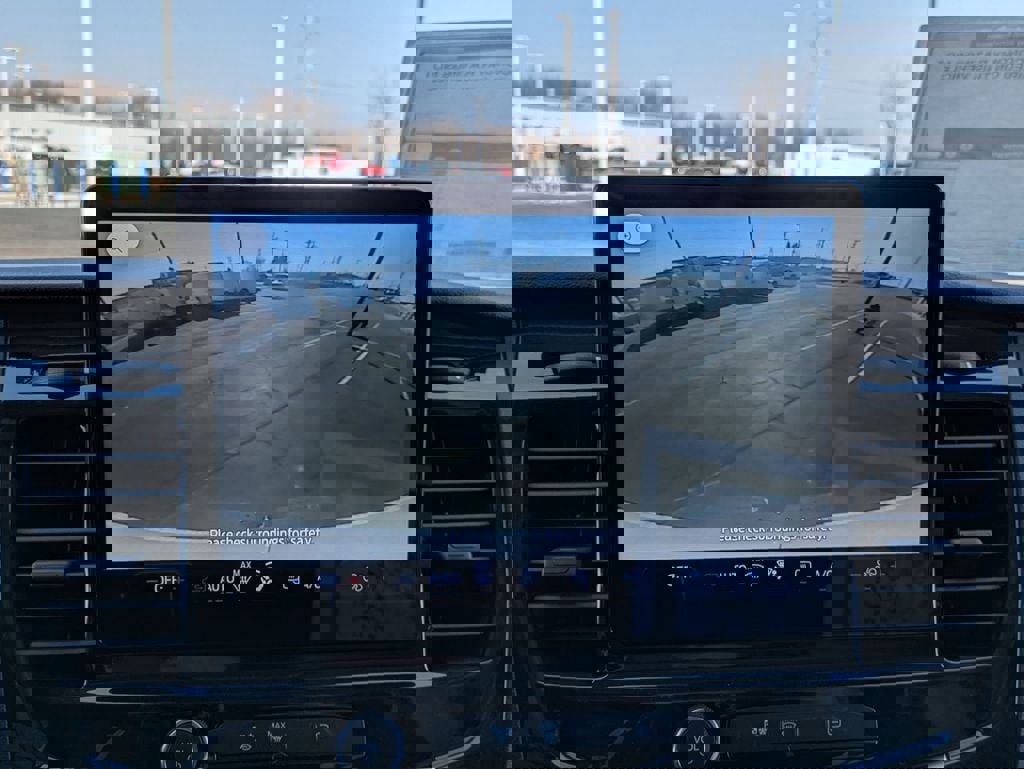 New 2024 Ford Transit 350 w/ Interior Upgrade Package image 15