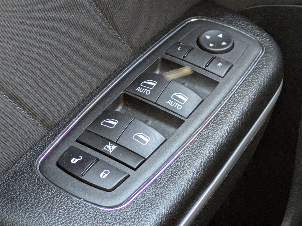 Used 2023 Dodge Charger Scat Pack image 21