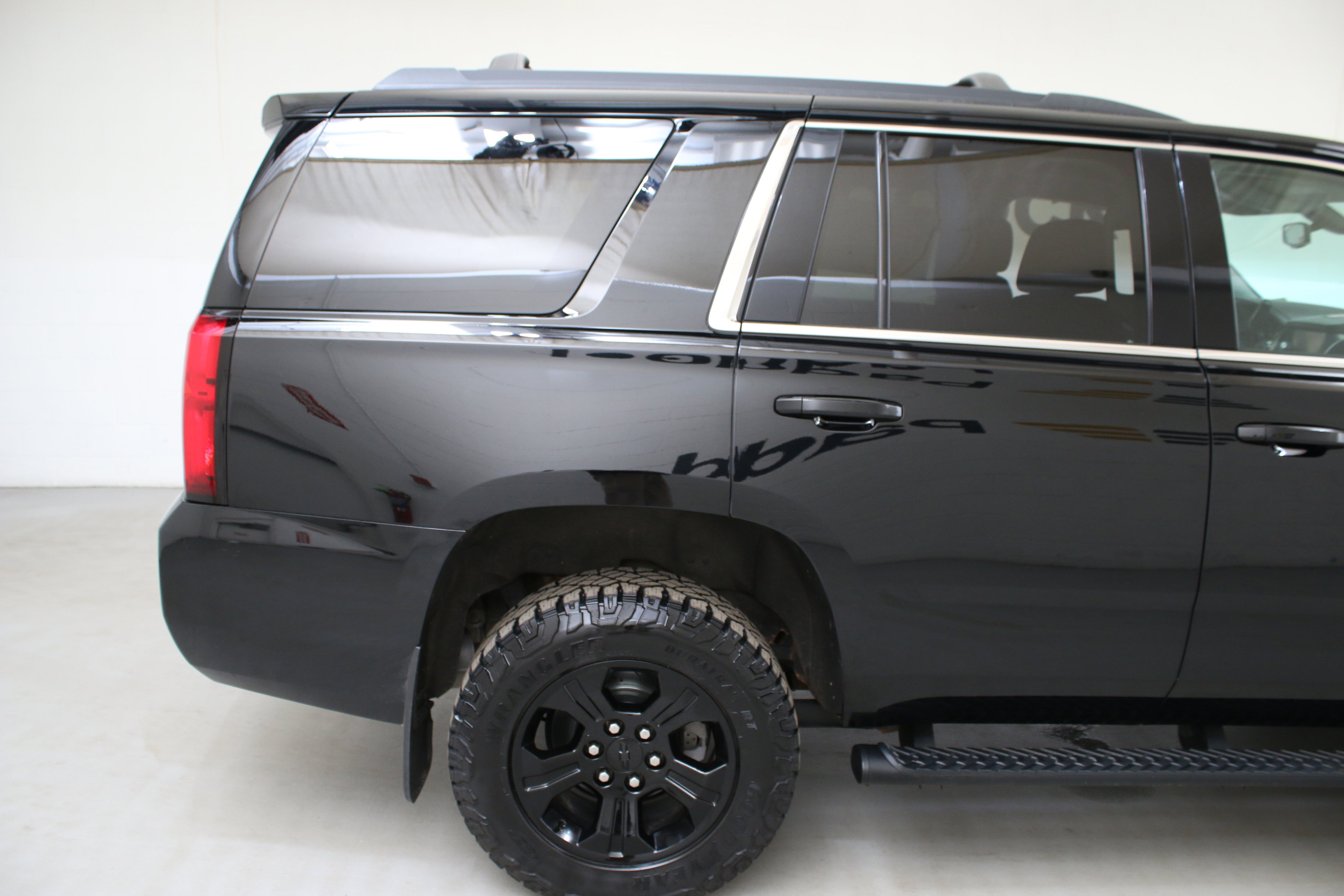 Used 2020 Chevrolet Tahoe LS image 10