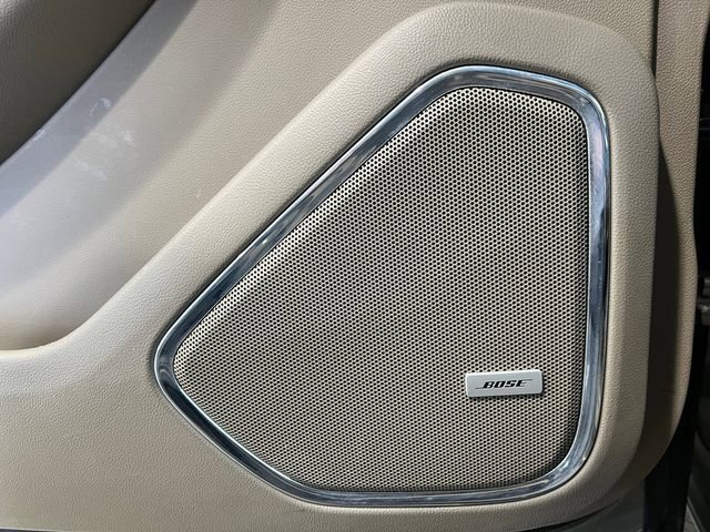 Used 2019 GMC Yukon SLT image 18