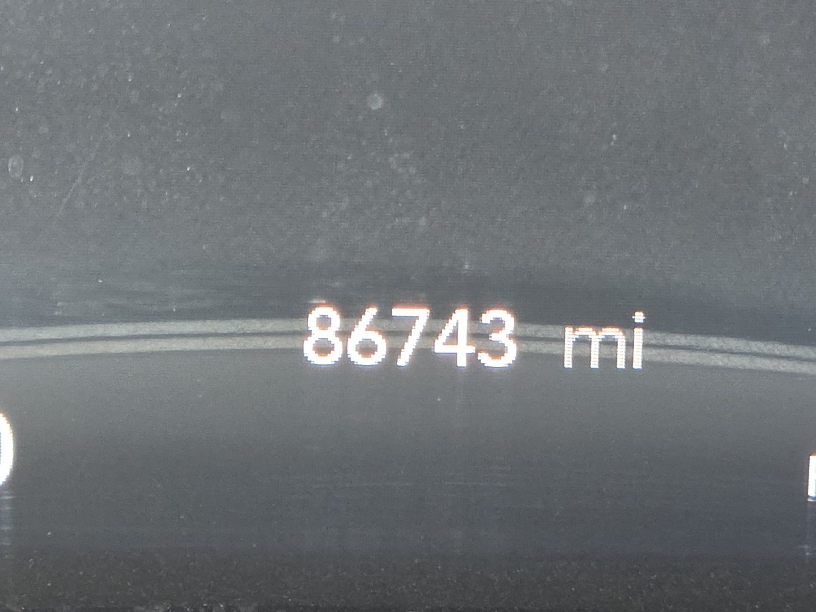 Used 2023 Chrysler Pacifica Touring-L FWD image 22