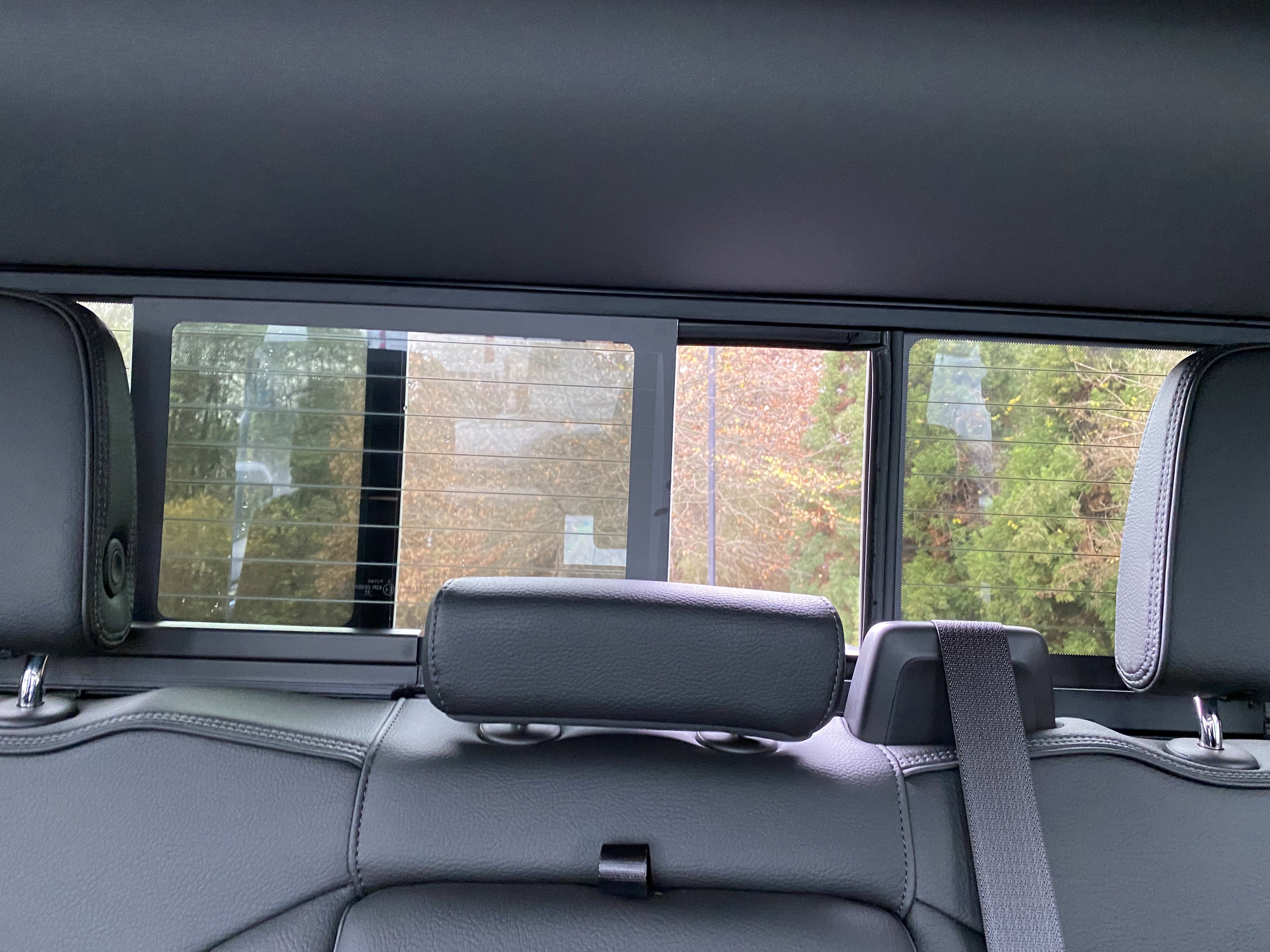 Used 2024 GMC Sierra 2500 Denali w/ Denali Reserve Package image 37