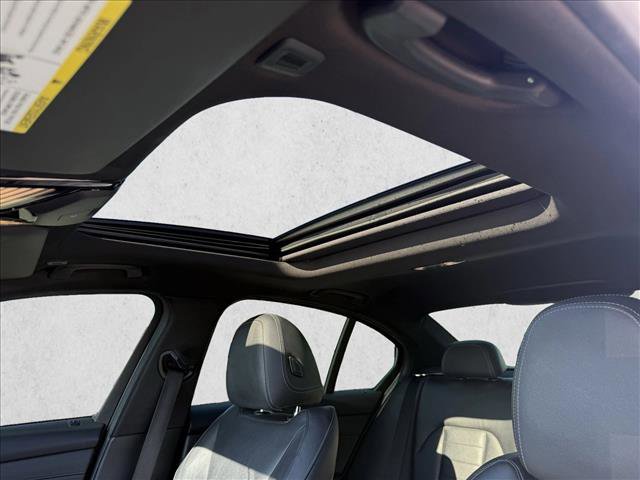 Used 2020 BMW M340i w/ Premium Package image 15