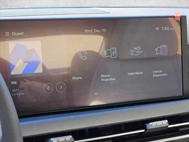 New 2026 Hyundai Sonata SE image 13