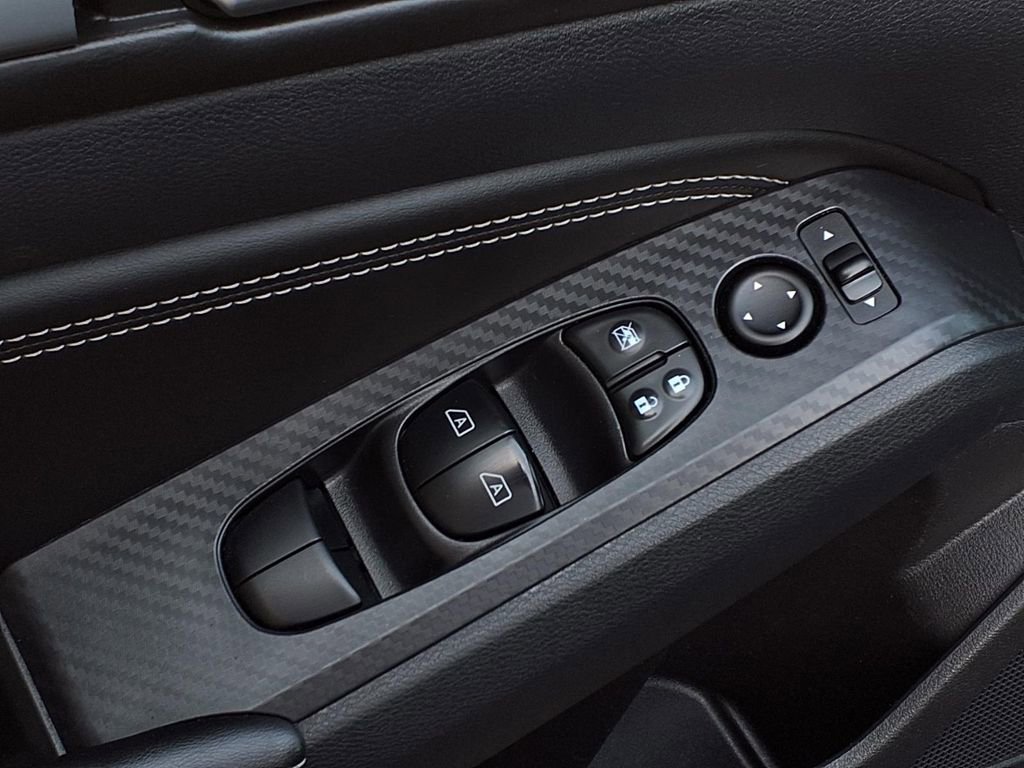 Used 2019 Nissan Altima 2.5 SV image 17