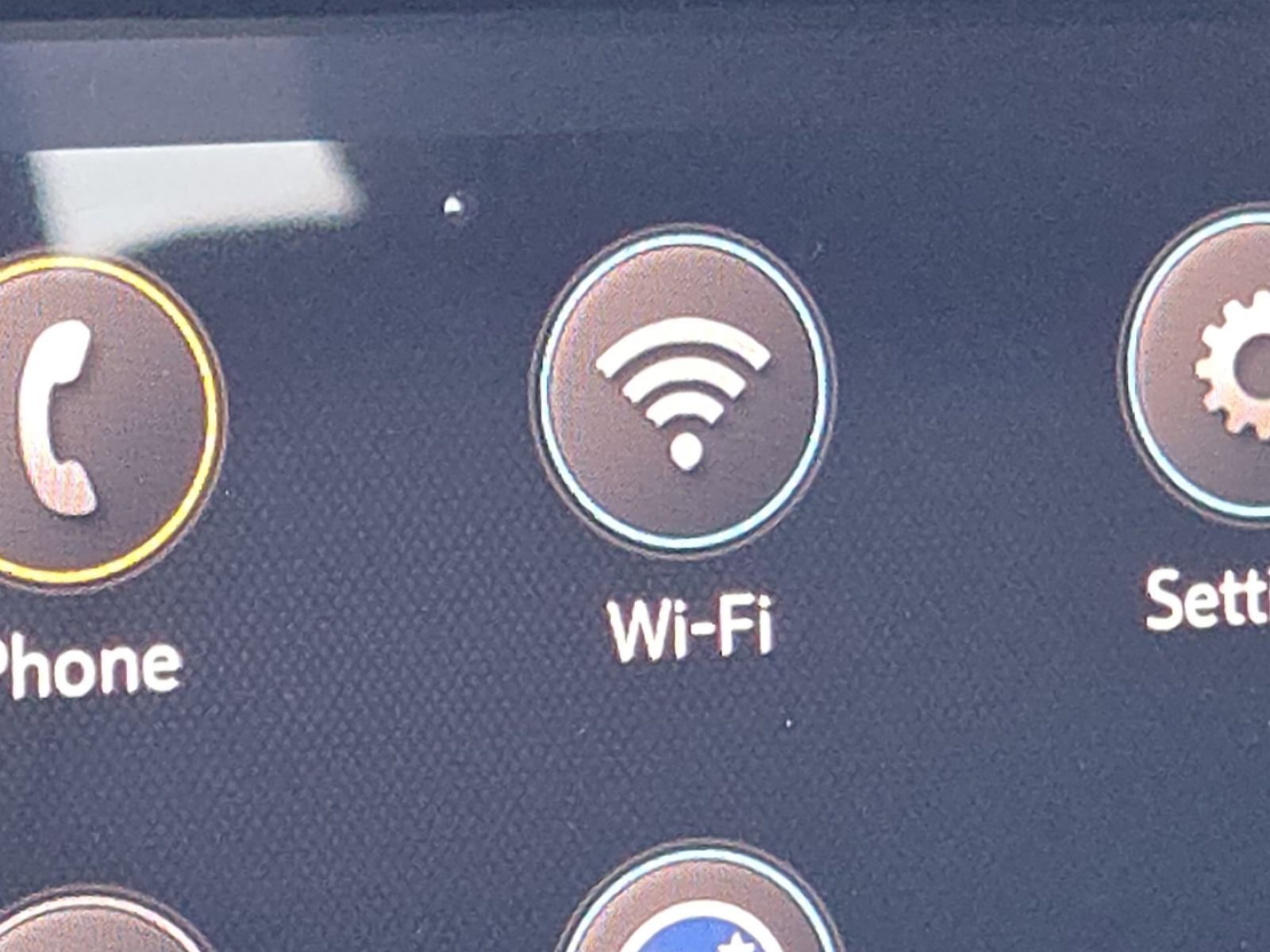 New 2026 GMC Sierra 2500 Pro w/ Convenience Package image 8