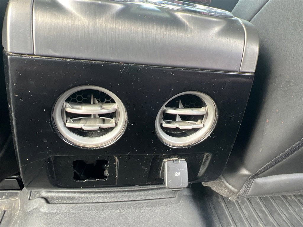 Used 2013 Ford F150 Limited image 32