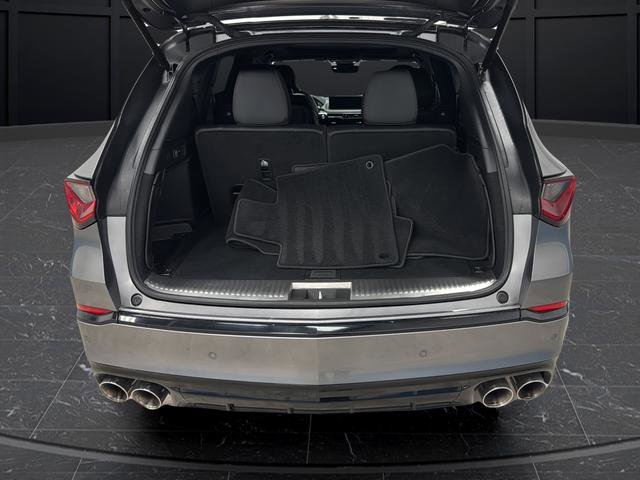 Used 2023 Acura MDX Type S image 27