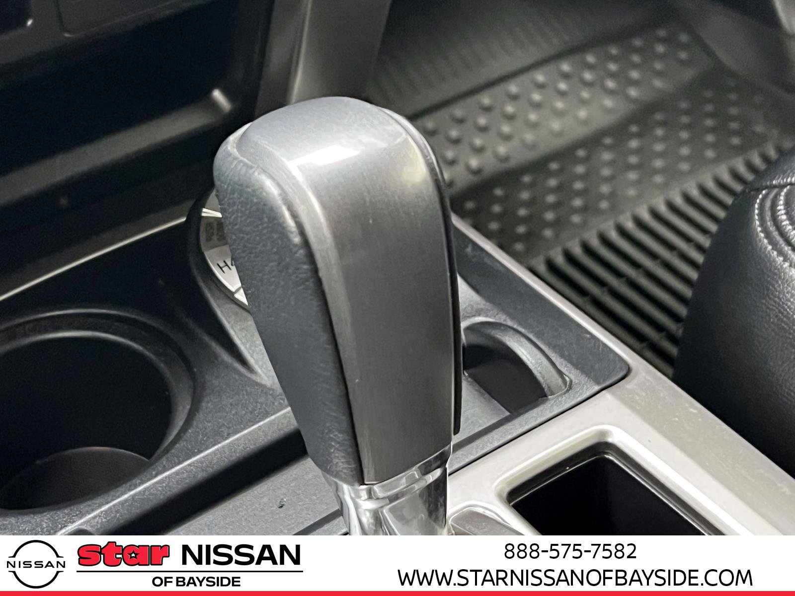 Used 2024 Toyota 4Runner SR5 image 30